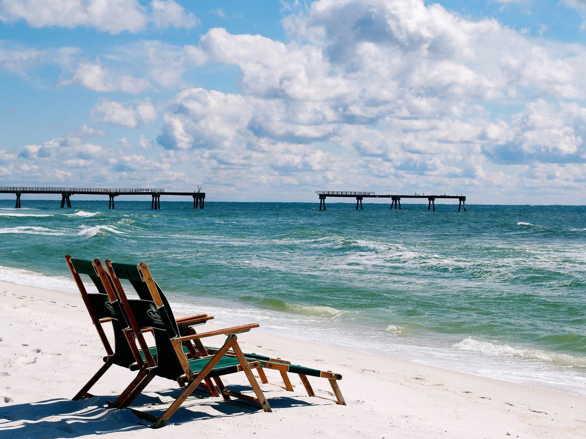 Maximizing Rental Income: Tips for Vacation Home Owners in Indian Harbour Beach